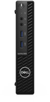 Dell Optiplex 3080 MP