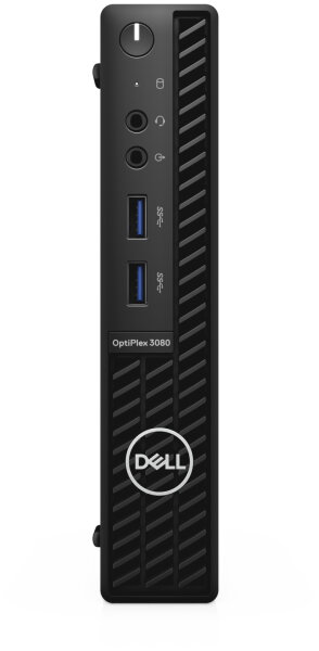 Dell Optiplex 3080 MP