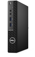 Dell Optiplex 3080 MP