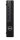 Dell Optiplex 3080 MP