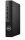 Dell Optiplex 3080 MP