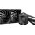 Be Quiet Pure Loop 3 240Mm Aio Wasserkühlung Bw027eu