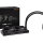 Be Quiet Pure Loop 3 240Mm Aio Wasserkühlung Bw027eu