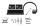 Be Quiet Pure Loop 3 240Mm Aio Wasserkühlung Bw027eu