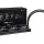 Be Quiet Pure Loop 3 360Mm Aio Wasserkühlung Bw029eu