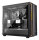 Be Quiet Pure Loop 3 360Mm Aio Wasserkühlung Bw029eu