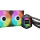 Be Quiet Pure Loop 3 Lx 240Mm Aio Wasserkühlung Bw030eu