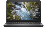 Dell Precision 3541
