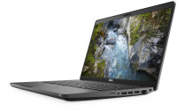 Dell Precision 3541
