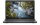 Dell Precision 3541