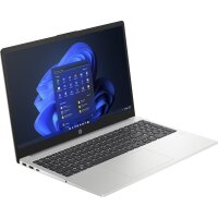 HP 255 G10 15,6" FHD IPS R5-7530U 8GB/512GB SSD W11 8X986ES - BTO