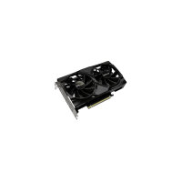 Pny Geforce® Rtx™ 5050 8Gb Dual Fan Dlss4