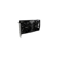 Pny Geforce® Rtx™ 5050 8Gb Dual Fan Dlss4