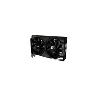 Pny Geforce® Rtx™ 5050 8Gb Dual Fan Dlss4