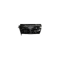Pny Geforce® Rtx™ 5050 8Gb Dual Fan Dlss4