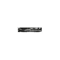 Pny Geforce® Rtx™ 5050 8Gb Dual Fan Dlss4