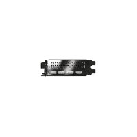Pny Geforce® Rtx™ 5050 8Gb Dual Fan Dlss4