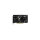 Pny Geforce® Rtx™ 5050 8Gb Dual Fan Dlss4