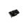 Pny Geforce® Rtx™ 5050 8Gb Dual Fan Dlss4