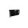 Pny Geforce® Rtx™ 5050 8Gb Dual Fan Dlss4