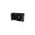 Pny Geforce® Rtx™ 5050 8Gb Dual Fan Dlss4