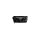 Pny Geforce® Rtx™ 5050 8Gb Dual Fan Dlss4