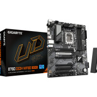 Gigabyte Ga-B760 Ds3h Wf6e Gen5