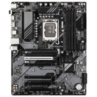 Gigabyte Ga-B760 Ds3h Wf6e Gen5