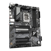 Gigabyte Ga-B760 Ds3h Wf6e Gen5