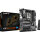 Gigabyte Ga-B760 Ds3h Wf6e Gen5