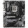 Gigabyte Ga-B760 Ds3h Wf6e Gen5