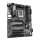 Gigabyte Ga-B760 Ds3h Wf6e Gen5