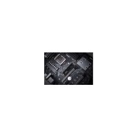 Crucial 2Tb P3 Ct2000p3ssd8 Pcie M.2 Nvme Pcie 3.0 X4