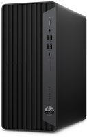 HP ProDesk 600 G6 MT