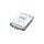 Toshiba Enterprice Capacity Series Mg09aca18te  18 Tb