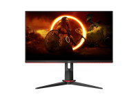 Aoc 27G2zn3/Bk 68.6 Cm 2Xhdmi,Displayport