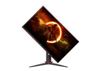 Aoc 27G2zn3/Bk 68.6 Cm 2Xhdmi,Displayport