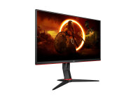Aoc 27G2zn3/Bk 68.6 Cm 2Xhdmi,Displayport