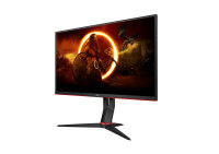 Aoc 27G2zn3/Bk 68.6 Cm 2Xhdmi,Displayport