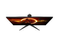 Aoc 27G2zn3/Bk 68.6 Cm 2Xhdmi,Displayport