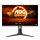 Aoc 27G2zn3/Bk 68.6 Cm 2Xhdmi,Displayport