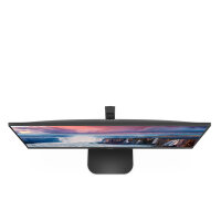 Aoc Value-Line U34v5c/Bk 86.4 Cm Hdmi,Displayport,Usb-C