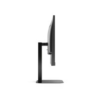 Aoc Value-Line U34v5c/Bk 86.4 Cm Hdmi,Displayport,Usb-C