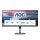 Aoc Value-Line U34v5c/Bk 86.4 Cm Hdmi,Displayport,Usb-C