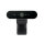 Logitech Brio 4K Livestream-Cam