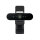 Logitech Brio 4K Livestream-Cam