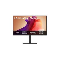 Lg 32U720a-B 81,3Cm Led,2Xhdmi,Displayport,Usb-C,Sp