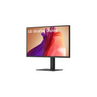 Lg 32U720a-B 81,3Cm Led,2Xhdmi,Displayport,Usb-C,Sp