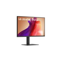 Lg 32U720a-B 81,3Cm Led,2Xhdmi,Displayport,Usb-C,Sp