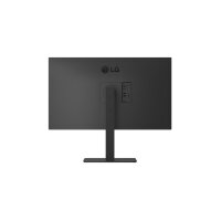 Lg 32U720a-B 81,3Cm Led,2Xhdmi,Displayport,Usb-C,Sp